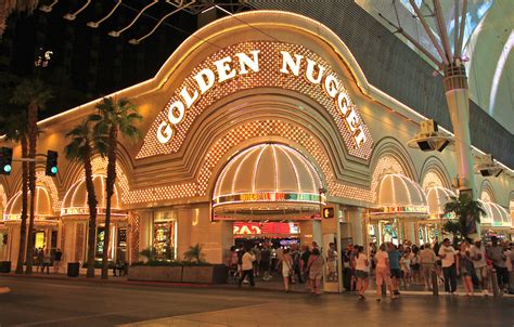 ncaaf game   year lines  golden nugget sports insights