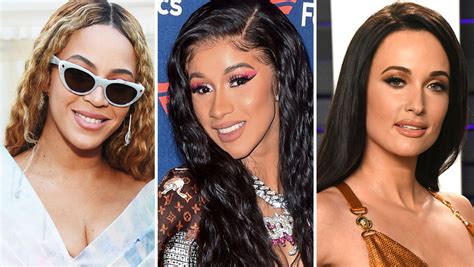 these top 5 stylists are dressing music s biggest stars in 2019