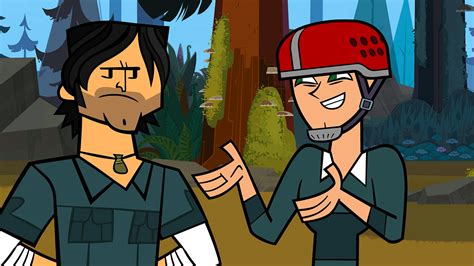 Chris And Topher Total Drama Wiki Fandom Powered By Wikia