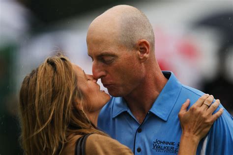 tabitha furyk pictures the tour championship presented