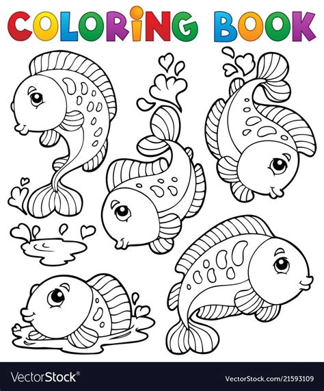 unicorn coloring pages colouring pages coloring books coloring