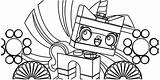 Legoland Coloring Sheets Template sketch template