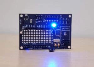 arduino nanoboard development board hits kickstarter geeky gadgets