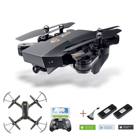 sale visuo xsw xshw selfie drone  camera wifi fpv quadcopter rc drones rc