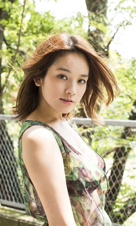 miwako kakei 筧美和子 japanese beauty asian model model photos boobs