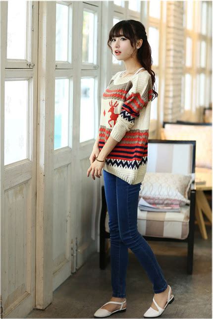 beautiful korean style fashion for women 2014 chris voges blog