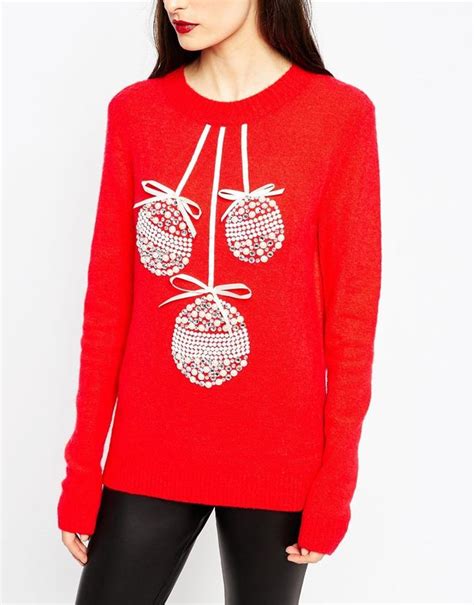 christmas jumpers  women   day delivery wales