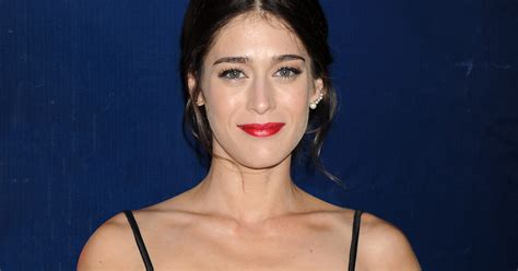 Lizzy Caplan Now You See Me 2 Movie Actress Interview