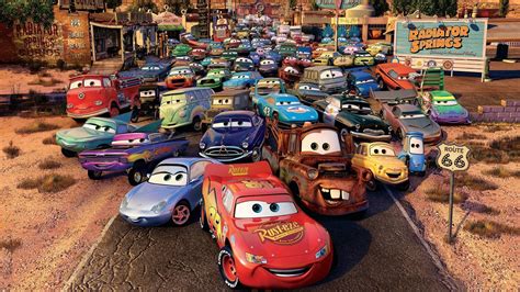 disney cars wallpapers  images