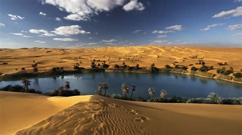 desert oasis wallpapers top free desert oasis