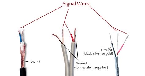 trs wiring diagram cabo iphone esquemas eletronicos como consertar