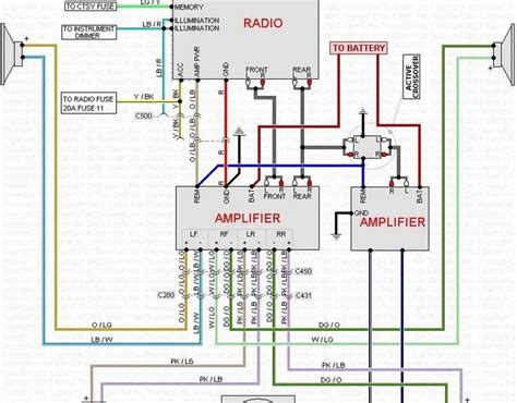 kenwood ddxbt wiring diagram   goodimgco