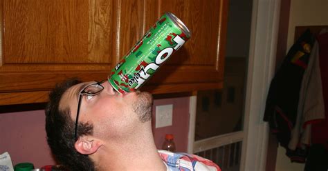 the oral history of four loko