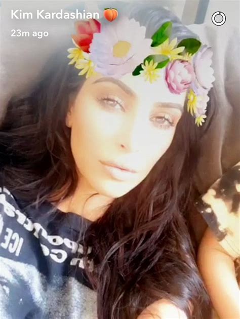 Kim Kardashian Denies She S Made A Second Sex Tape Daily Mail Online