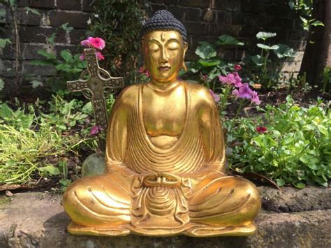 evangelical christians condemn introduction  zen buddhism  york