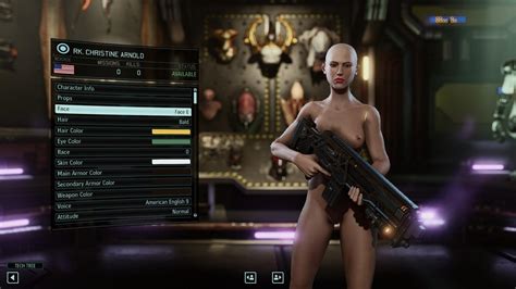 lewd mods and xcom 2 page 14 adult gaming loverslab