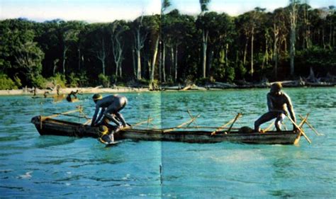 missionary john chaus body    north sentinel island   killed   remote tribe