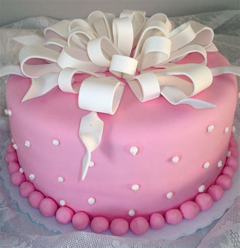1000 Ideas About Adult Birthday Cakes On Pinterest Birthday
