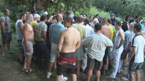 homemade outdoor orgy pictures pichunter