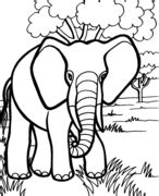 printable coloring pages  kids safer search