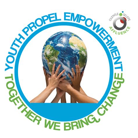 youth propel empowerment home facebook