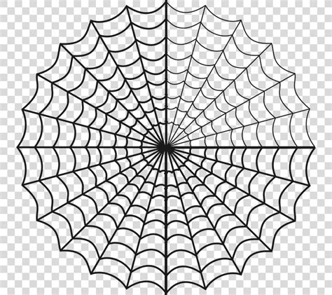 spider man coloring book spider web colouring pages spider man png