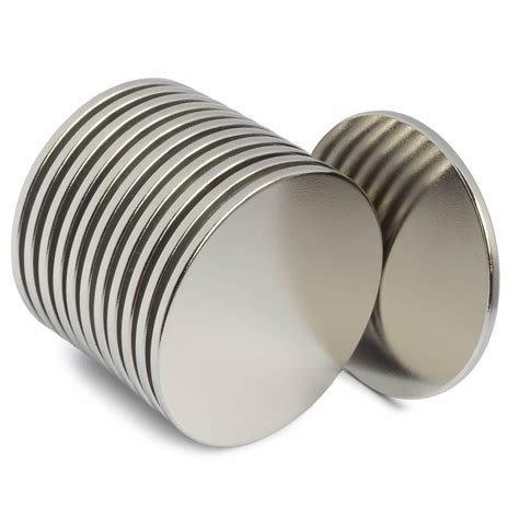 neodymium magnets  super strong pack   powerful rare earth