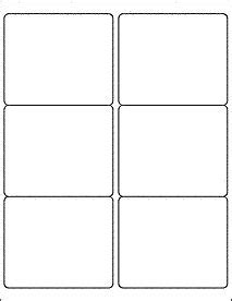 printable square template sheet zentangle  pinterest shape