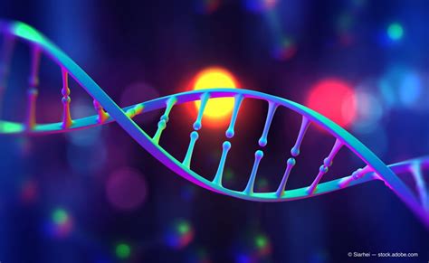 gen duezenleme ve gen tedavilerine yoenelik calismalar saglik teknoloji