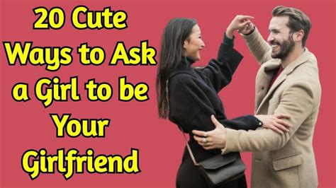 how to find a girlfriend if you re bisexual 2021 prestastyle