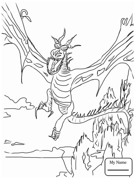 toothless coloring pages color info