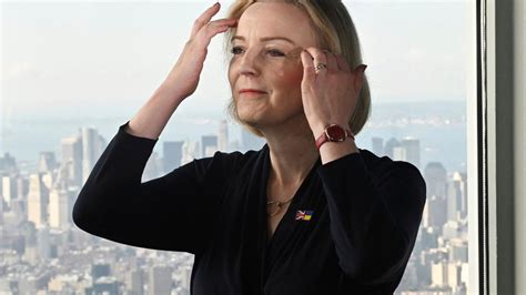 she is finished tory mps turn on liz truss after just three weeks as
