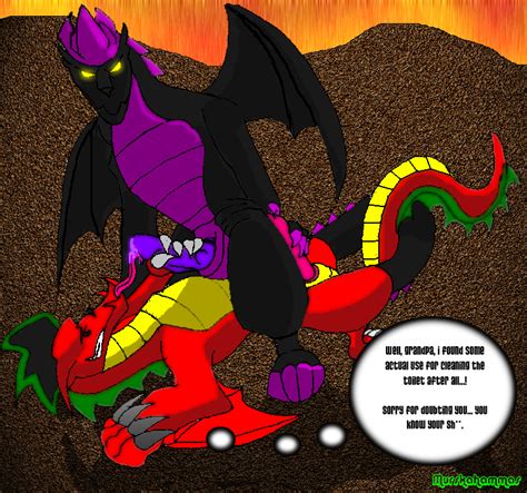 rule 34 american dragon jake long anal anal sex cum