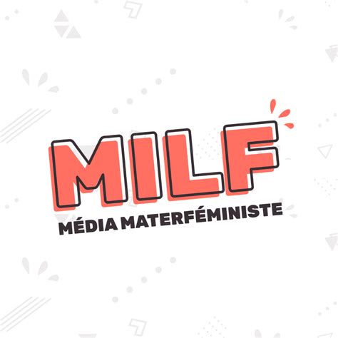 milf média