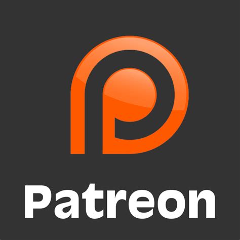 support  blog  patreon  lets spread  word