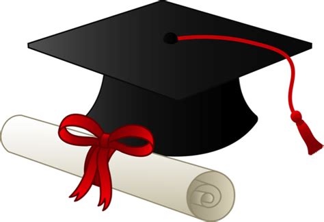 college degree cliparts   college degree cliparts png