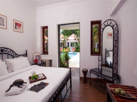 Naked Space Boutique Hotel Goa 2021 Updated Prices Deals