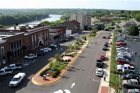 clarksville ranks   top  cities  fastest job growth clarksville