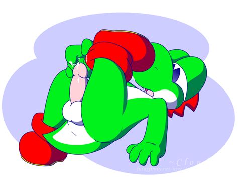 yoshi yaoi furries pictures pictures sorted by most recent first luscious hentai and erotica