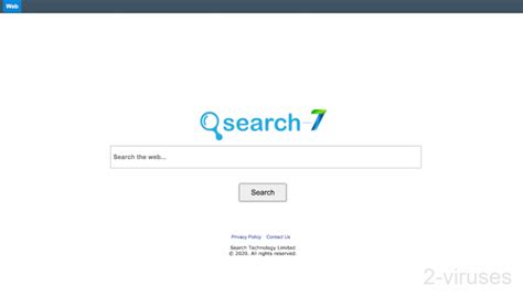 search  redirects   remove dedicated  virusescom