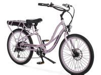 pedego electric bikes ideas pedego electric bikes electric bike bike