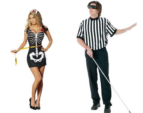 23 sexist and racist halloween costumes to never ever use ever