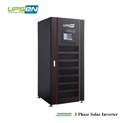 solar inverter kva  battery backup  cheap price buy solar inverterinverterpower