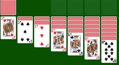 played solitaire card games   world rboardgames
