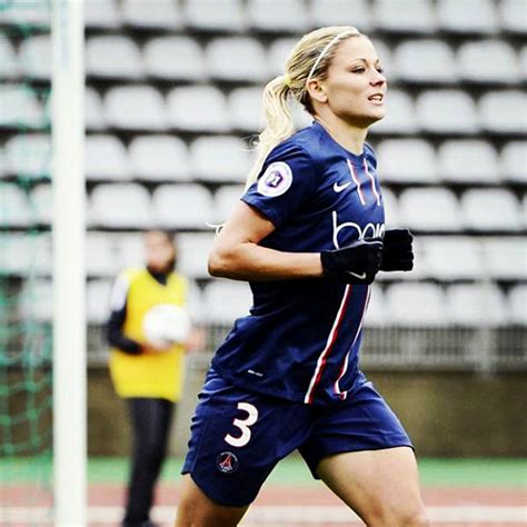 top 12 hottest female soccer players to grace the field