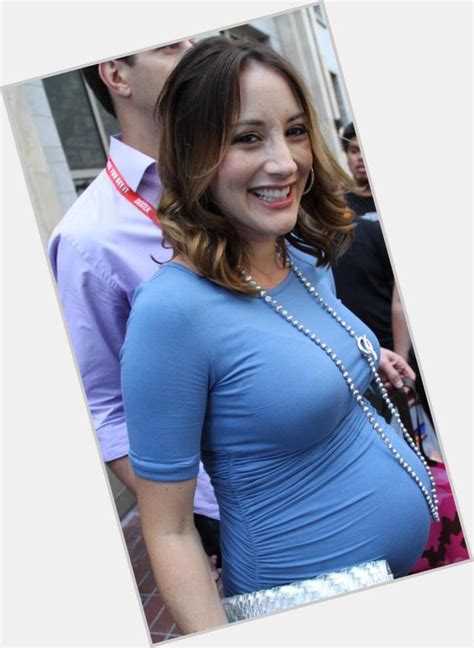 Bree Turner Official Site For Woman Crush Wednesday Wcw