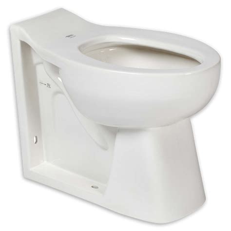 floorwall mount toilet behavioral safety products ligature resistant