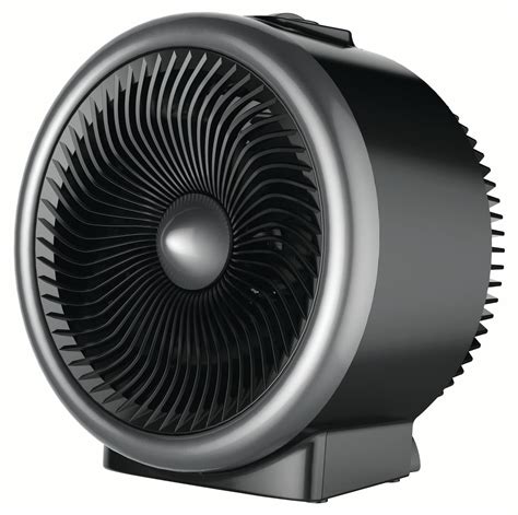 perfect aire phm      fan forced heater  overheat  tip  protection