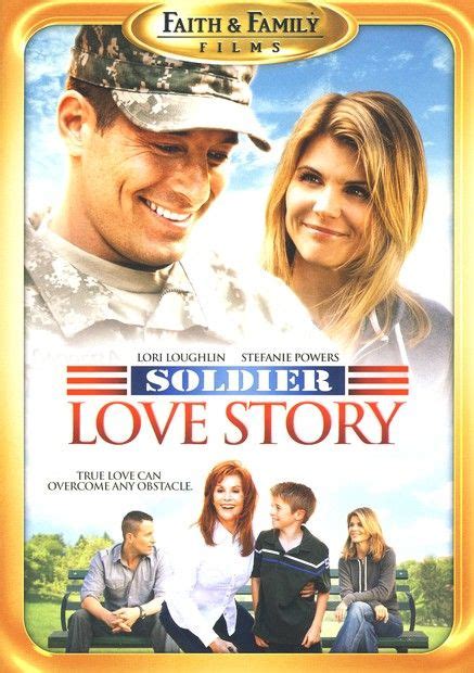 soldier love story christian movie christian film dvd christian movies films s