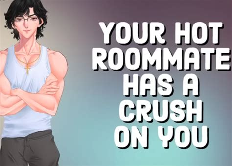 your hot roomate memes imgflip
